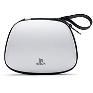 PowerA Protection Case - DualSense Wireless Controller - White - Remote Control Case