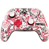 PowerA Enhanced Wireless Controller for Xbox Series X|S - Fortnite - Gamepad