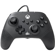 PowerA FUSION Pro 4 Wired Controller for Xbox Series X|S - Gamepad