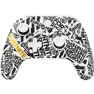 PowerA OPS v1 Wireless Controller for Cloud Gaming Fortnite Edition - PC - Gamepad
