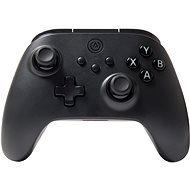 PowerA OPS v1 Wireless Controller for PC and Cloud Gaming - Gamepad