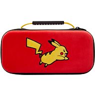 PowerA Protection Case - Nintendo Switch - Pokémon Pikachu Jump - Case for Nintendo Switch