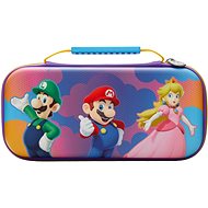 PowerA Protection Case - Nintendo Switch - Super Mario colour Splash Heroes - Case for Nintendo Switch