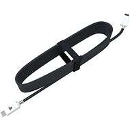 PowerA Charging Cable - PlayStation 5 - USB C to C - Power Cable