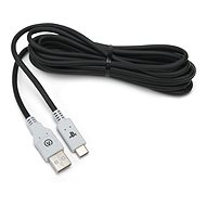 PowerA USB-C Cable - PlayStation 5 - Power Cable