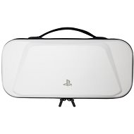 PowerA Protective Travel Case - PlayStation Portal Remote Player - Remote Control Case