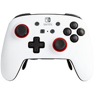 PowerA Fusion Pro Wireless Controller - Nintendo Switch - Gamepad