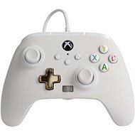 PowerA Enhanced Wired Controller Mist, Xbox - Gamepad