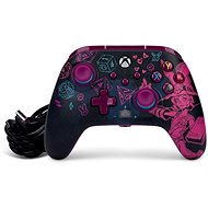 PowerA Enhanced Wired Controller - Tiny Tinas Wonderlands - Xbox - Gamepad