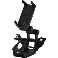PowerA MOGA Hybrid Gaming Clip - PS4/PS5 - Holder