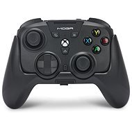 PowerA MOGA XP-ULTRA – Wireless Cloud Gaming Controller for Xbox, PC and Mobile - Gamepad