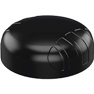 PUCK-2 - LTE Antenna
