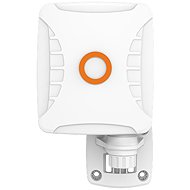 Poynting XPOL-1-5GPlus-41 - LTE Antenna