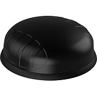 Poynting PUCK-0002-V2-01 - LTE Antenna