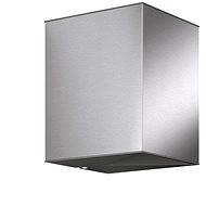 Philips 17358/47 / P0 - LED Outdoor Wall Light MYGARDEN CISTUS 2xLED/4,5W/230V IP44 - Wall Lamp