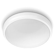Philips - LED Bathroom Ceiling Light, LED/6W/230V/4000K/IP44 - Ceiling Light