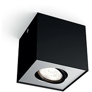Philips 50491/30/P0 - LED Spotlight MYLIVING BOX 1xLED/4,5W/230V - Spot Lighting