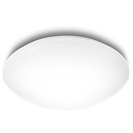 Philips 31802/31/EO - LED Ceiling Light MYLIVING SUEDE, LED/20W/230V - Ceiling Light