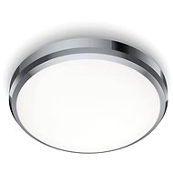 Philips - LED Bathroom Ceiling Light,  LED/6W/230V/4000K/IP44 - Ceiling Light