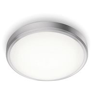 Philips - LED Bathroom Ceiling Light, LED/17W/230V/4000K/IP44 - Ceiling Light
