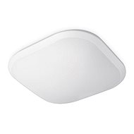 Philips 32810/31/P0 - LED Dimmable Ceiling Light CANAVAL, LED/18W/230V - Ceiling Light