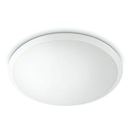 Philips 31823/31/P5 - LED Philips - Ceiling Light WAWEL, 1xLED/36W/230V - Ceiling Light