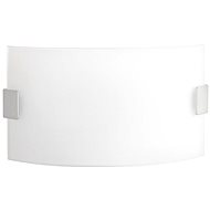 Philips 33052/17/16 - LED Wall Light CELADON 1xLED/3W/230V - Wall Lamp