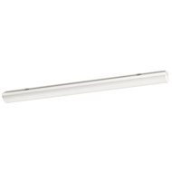 Philips 31245/31 / P0 - LED SOFTLINe LED / 50W / 230V 2700K - Under-Counter Light