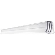 Philips 31238/31 / P1 - LED line luminaire LINeA SHELLLINe 1xLED / 9W / 230V - Under-Counter Light