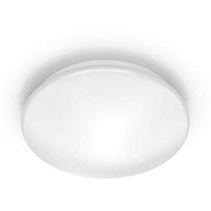 Philips - LED Bathroom Ceiling Light CANOPUS, LED/17W/230V/IP44 - Ceiling Light
