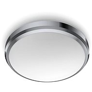 Philips - LED Bathroom Ceiling Light, LED/6W/230V/2700K/IP44 - Ceiling Light