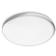 Philips - LED Bathroom Ceiling Light SPRAY, LED/12W/230V/IP44 - Ceiling Light