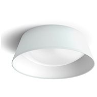 Philips - LED Ceiling Light DAWN, LED/14W/230V, White - Ceiling Light
