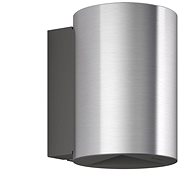 Philips 17357/47 / P0 - LED Outdoor Wall Light MYGARDEN BUXUS 2xLED/4,5W IP44 - Wall Lamp