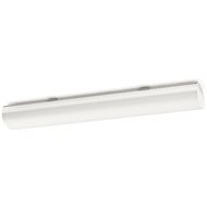 Philips 31246/31 / P0 - LED SOFTLINe LED / 25W / 230V 2700K - Under-Counter Light