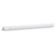 Philips 31231/31 / P3 - LED underline luminaire LINeAR 1xLED / 12W / 230V - Under-Counter Light