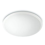 Philips 31822/31/P5 - LED Ceiling Light WAWEL, 1xLED/20W/230V - Ceiling Light