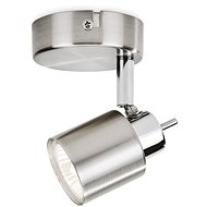 Philips Massive 50310/17/E7 - Spotlight MERANTI 1xGU10/35W/230V - Spot Lighting