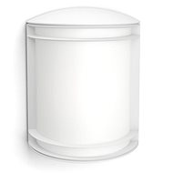 Philips 17320/31 / P3 - Outdoor Wall Light MYGARDEN ANTELOPE 1xLED/6W/230V IP44 - Wall Lamp