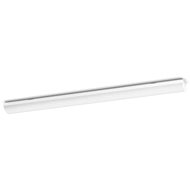 Philips 31245/31 / P3 - LED SOFTLINe LED / 50W / 230V 4000K - Under-Counter Light