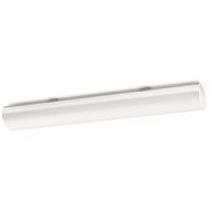 Philips 31246/31 / P3 - LED SOFTLINe LED / 25W / 230V 4000K - Under-Counter Light