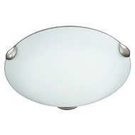 Philips Massive 30081/17/10 - Ceiling Light JUDY, 1xE27/60W/230V - Ceiling Light