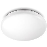 Philips 33361/31/X3 - Ceiling Light MOIRE, 1xLED/6W/230V - Ceiling Light