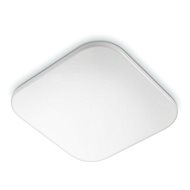 Philips 31110/31/P0 - LED Ceiling Light MYLIVING MAUVE 1xLED/17W/230V 2700K - Ceiling Light