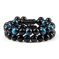 Men's bracelet - BZB119-2 - Bracelet