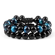 Men's bracelet - BZB119-2 - Bracelet