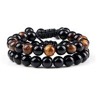 Men's bracelet - BZB119-3 - Bracelet