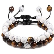 Men's bracelet - XHB - Bracelet