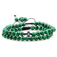 Predator Q1 Men's bracelet 2 pcs / set BZB503-3 - Bracelet