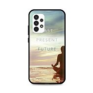 TopQ Kryt Samsung A23 5G Present 89363 - Phone Cover